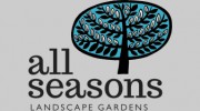 All Seasons Landscape Specialists
