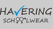 Havering Schoolwear
