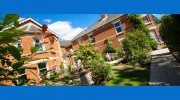 Laurel Care Home
