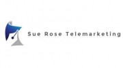 Sue Rose Telemarketing