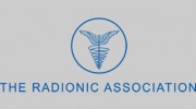 The Radionic Association