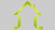 Move Now Properties