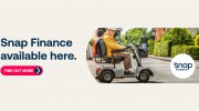Mobility Direct Ni