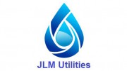 J L M Utilities