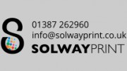Solway Print