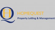 Homequest Property Management