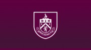 Burnley Football Club