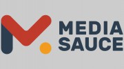 Media Sauce Solutions