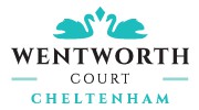 Wentworth Court