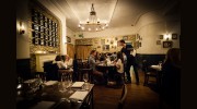 The Rosendale Pub