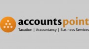 Accountspoint