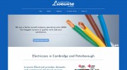 Livewire Electrica