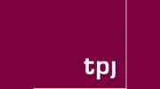 TP Jones Certified Chartered Accountants