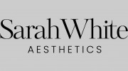 Sarah White Laser & Aesthetics