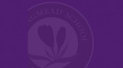 Springmead Preparatory School
