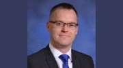 Boag England Financial Planning
