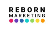 Reborn Marketing