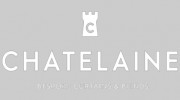 Chatelaine Interiors