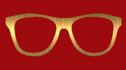 Notting Hill Gate Opticians