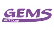 Gems Taxis
