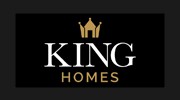 King Homes