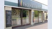 Phoenix Fireplaces