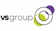 VS Group