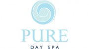 Pure Day Spa