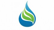 East Coast Hydroponics