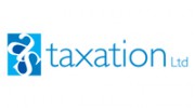 Accountants Guildford