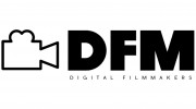 Digital Filmmakers
