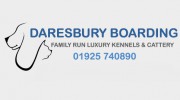 Darebury Boarding