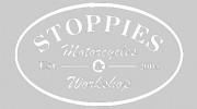 Stoppies MOT Station