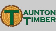 Taunton Timber