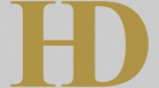 Farnham House Hotel