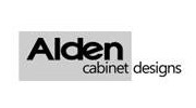Alden Cabinet Designs
