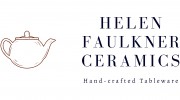 Helen Faulkner Ceramics