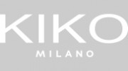 Kiko Milano
