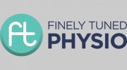 Finely Tuned Physiotherapy