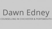 Dawn Edney Counselling