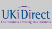 U K I Direct