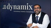 Dynamix Accountancy