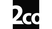 GoWebGuru