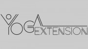 The Yoga Extension