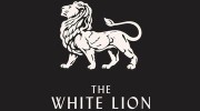 The White Lion