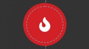 Fire Protection Services