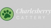 Charlesbury Kennels