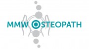 M M W Osteopath