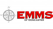 Emms Transport