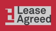 Lease Agreed